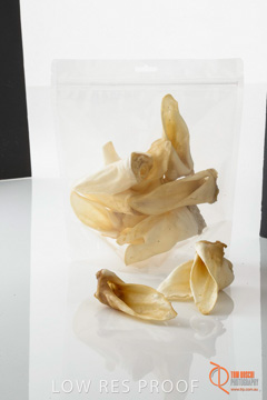 April 2016 / LAMBS-EARS_05_160414