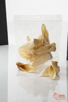 April 2016 / LAMBS-EARS_06_160414