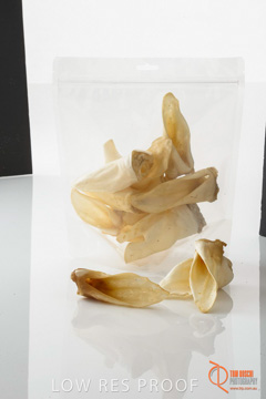 April 2016 / LAMBS-EARS_07_160414