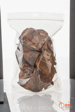 April 2016 / PIGS-EARS_01_160414