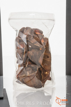 April 2016 / PIGS-EARS_02_160414