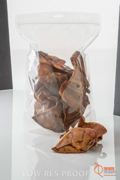 April 2016 / PIGS-EARS_04_160414