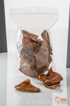 April 2016 / PIGS-EARS_05_160414