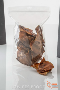 April 2016 / PIGS-EARS_06_160414