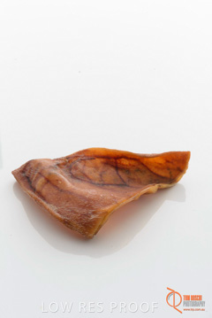 April 2016 / PIGS-EARS_07_160414