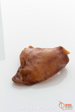 April 2016 / PIGS-EARS_10_160414