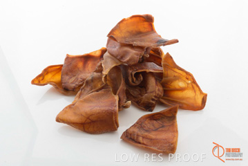 April 2016 / PIGS-EARS_13_160414
