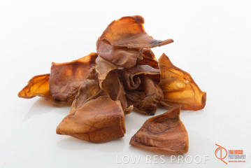 April 2016 / PIGS-EARS_14_160414