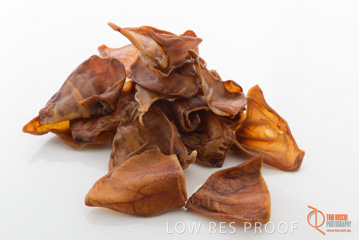 April 2016 / PIGS-EARS_16_160414