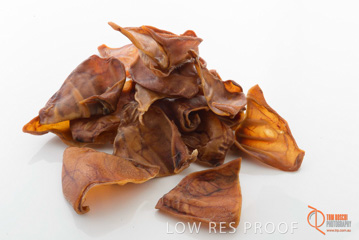 April 2016 / PIGS-EARS_17_160414