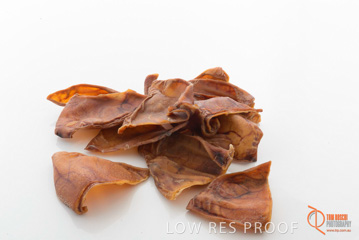 April 2016 / PIGS-EARS_18_160414