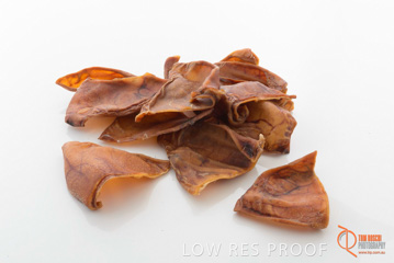 April 2016 / PIGS-EARS_19_160414