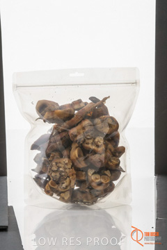 April 2016 / PORK-FEET_01_160414