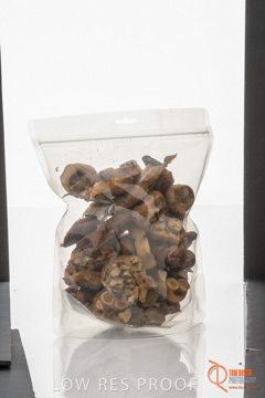 April 2016 / PORK-FEET_02_160414