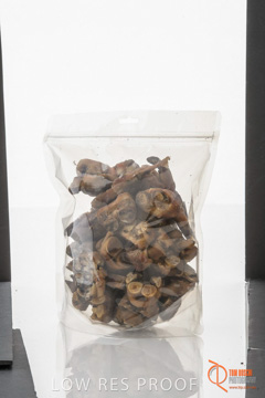 April 2016 / PORK-FEET_03_160414