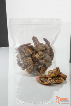 April 2016 / PORKFEET_04_160414