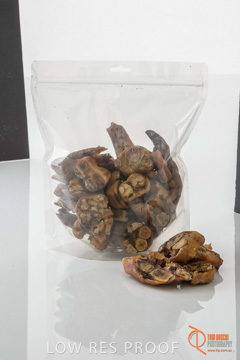 April 2016 / PORKFEET_05_160414