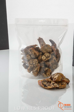 April 2016 / PORKFEET_06_160414