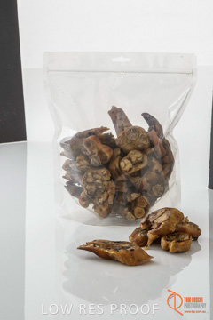 April 2016 / PORKFEET_08_160414