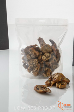 April 2016 / PORKFEET_09_160414