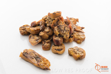 April 2016 / PORKFEET_16_160414