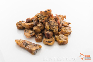 April 2016 / PORKFEET_17_160414