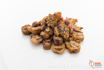 April 2016 / PORKFEET_18_160414