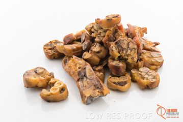 April 2016 / PORKFEET_19_160414