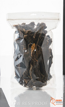 April 2016 / ROO-JERKY_001_160414