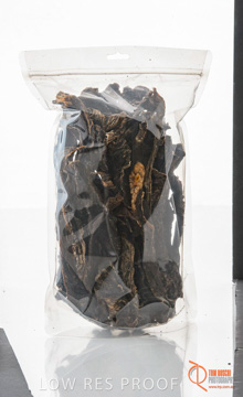 April 2016 / ROO-JERKY_002_160414