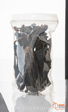 April 2016 / ROO-JERKY_003_160414