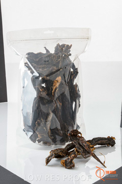 April 2016 / ROO-JERKY_004_160414