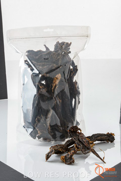 April 2016 / ROO-JERKY_005_160414