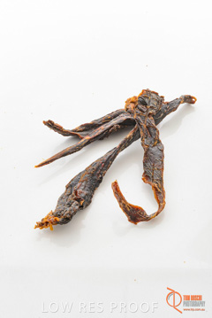 April 2016 / ROO-JERKY_013_160414