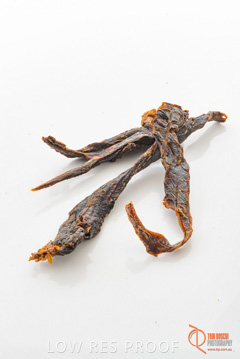 April 2016 / ROO-JERKY_014_160414