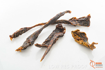 April 2016 / ROO-JERKY_016_160414