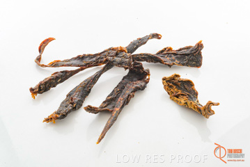 April 2016 / ROO-JERKY_017_160414