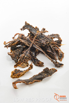 April 2016 / ROO-JERKY_018_160414