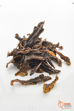 April 2016 / ROO-JERKY_019_160414