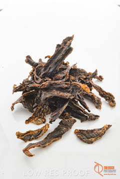 April 2016 / ROO-JERKY_020_160414