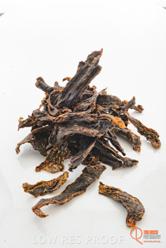 April 2016 / ROO-JERKY_021_160414