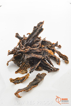 April 2016 / ROO-JERKY_022_160414