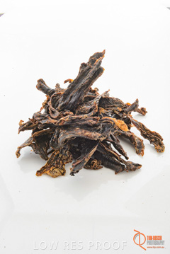 April 2016 / ROO-JERKY_023_160414