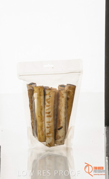 April 2016 / ROO-ROLLS_001_160414