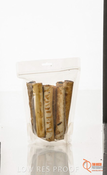 April 2016 / ROO-ROLLS_004_160414