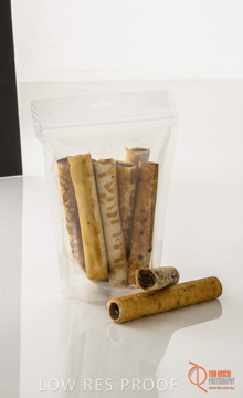 April 2016 / ROO-ROLLS_005_160414