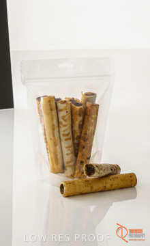 April 2016 / ROO-ROLLS_006_160414