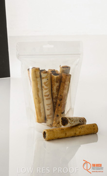 April 2016 / ROO-ROLLS_007_160414