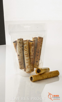 April 2016 / ROO-ROLLS_008_160414