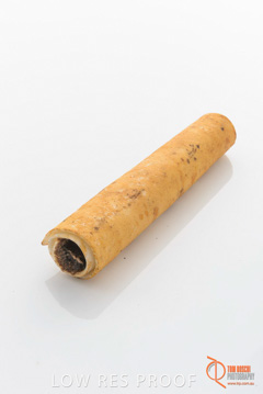 April 2016 / ROO-ROLLS_009_160414